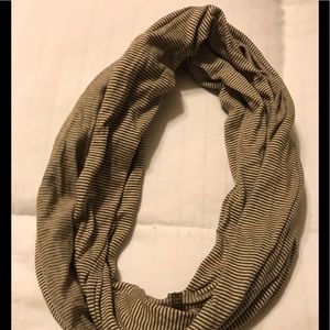 Infinity Scarf